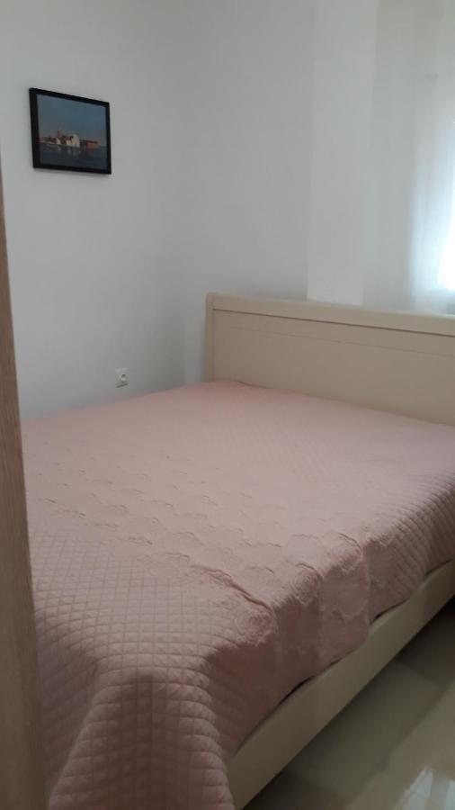 Villa Julietta Nikiti  Esterno foto